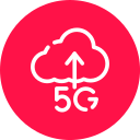 5g icon