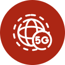 5g icon