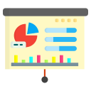 visualización de datos 