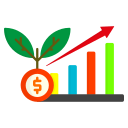 crecimiento empresarial 