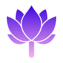 chakra icon