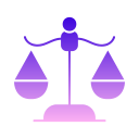 balance icon