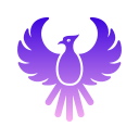 fénix icon