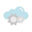 configuración de la nube 