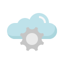 configuración de la nube 