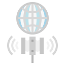 antena icon