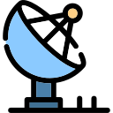 antena icon