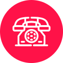 teléfono icon