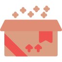 caja icon