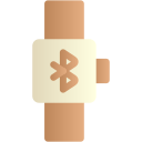 bluetooth icon