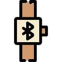 bluetooth icon