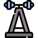 antena icon