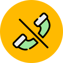 teléfono icon