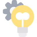 idea icon