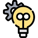 idea icon