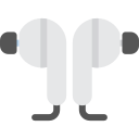 auriculares icon