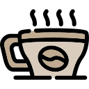 café icon