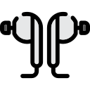 auriculares icon