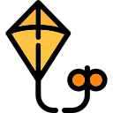 cometa icon