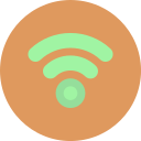 wifi icon