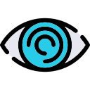 ojo icon