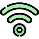 wifi icon