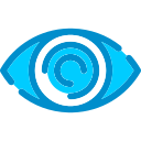 ojo icon