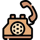 teléfono icon