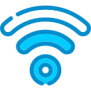 wifi icon