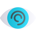 ojo icon