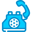 teléfono icon