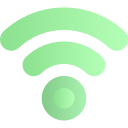 wifi icon