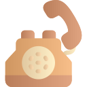 teléfono icon