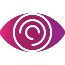 ojo icon