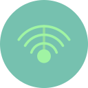 wifi icon