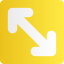 maximizar icon