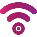 wifi icon