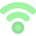 wifi icon