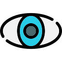 ojo icon