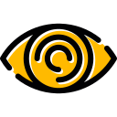 ojo icon