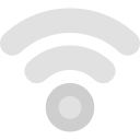 wifi icon