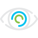 ojo icon