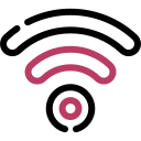 wifi icon