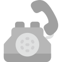 teléfono icon