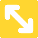 maximizar icon