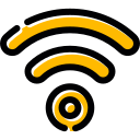 wifi icon