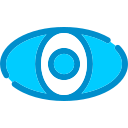 ojo icon