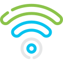 wifi icon