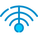 wifi icon