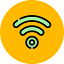 wifi icon